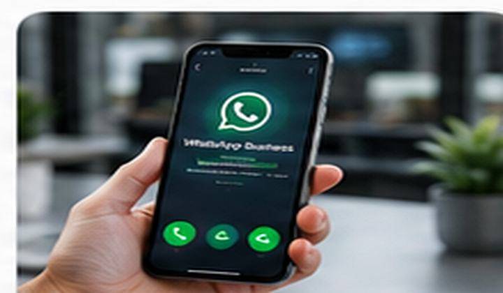 MeuZap para atendimento corporativo pelo WhatsApp